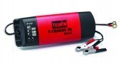 картинка Зарядное устройство T-CHARGE 26 BOOST 12V от компании Нова Механика