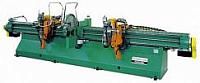 картинка Трубогибочный станок Pedrazzoli BEND MASTER 32 2Т IMS компании Нова Механика